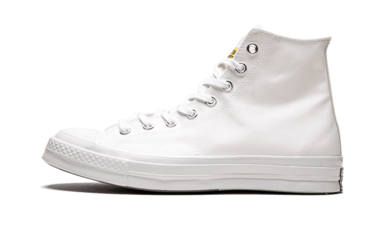 chuck-taylor-all-star-70s-hi-chinatown-market-uv-sneakee-store