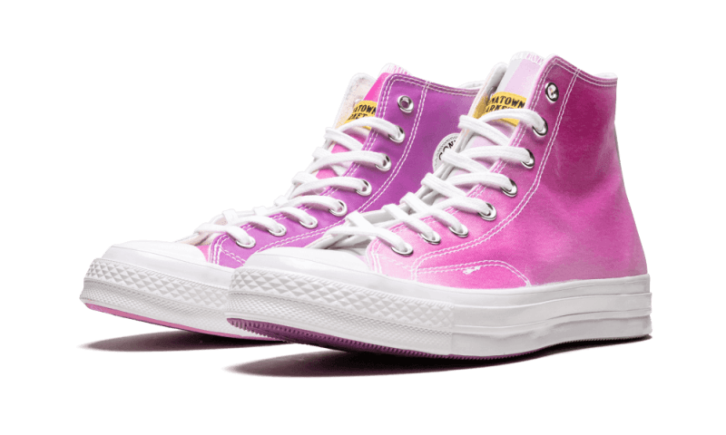 chuck-taylor-all-star-70s-hi-chinatown-market-uv-sneakee-store