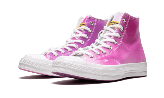 chuck-taylor-all-star-70s-hi-chinatown-market-uv-sneakee-store