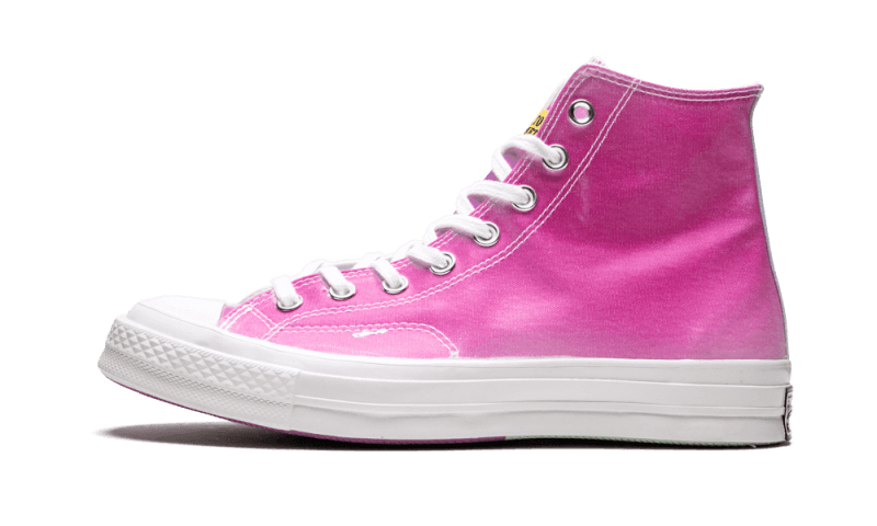 chuck-taylor-all-star-70s-hi-chinatown-market-uv-sneakee-store