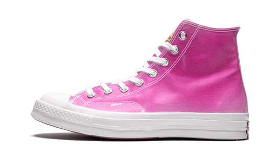 chuck-taylor-all-star-70s-hi-chinatown-market-uv-sneakee-store