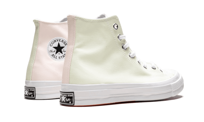 chuck-taylor-all-star-70s-hi-chinatown-market-uv-sneakee-store