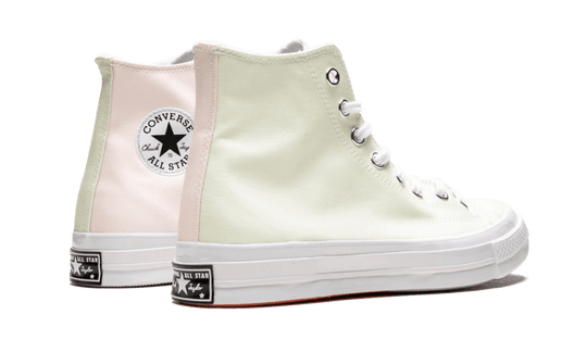 chuck-taylor-all-star-70s-hi-chinatown-market-uv-sneakee-store