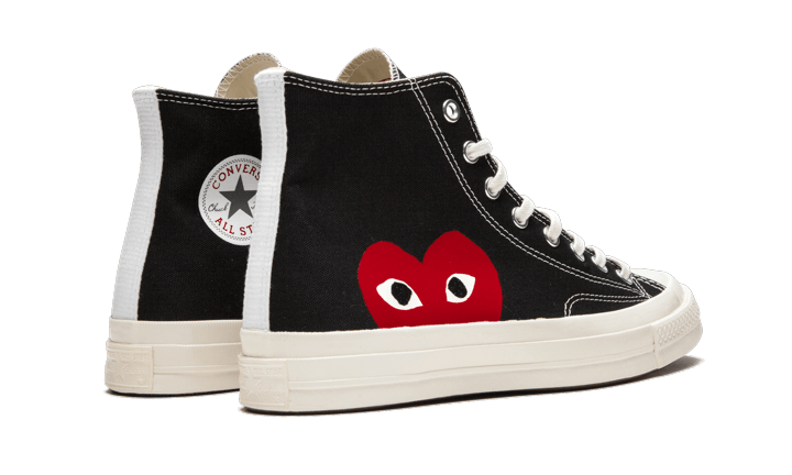 chuck-taylor-all-star-70s-hi-comme-des-garons-play-black-sneakee-store