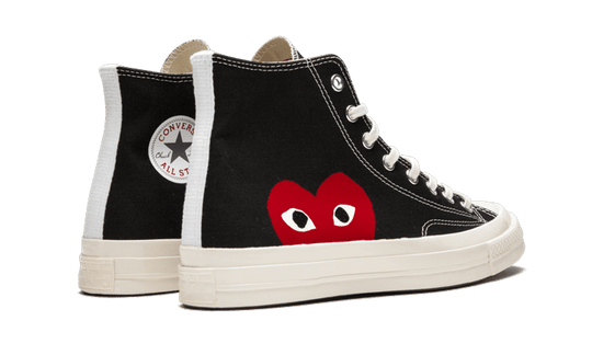 chuck-taylor-all-star-70s-hi-comme-des-garons-play-black-sneakee-store