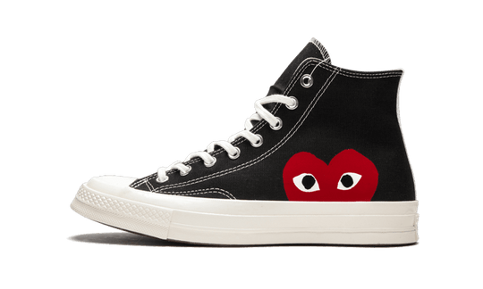 chuck-taylor-all-star-70s-hi-comme-des-garons-play-black-sneakee-store