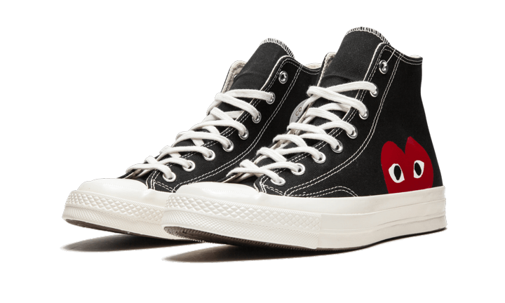 chuck-taylor-all-star-70s-hi-comme-des-garons-play-black-sneakee-store