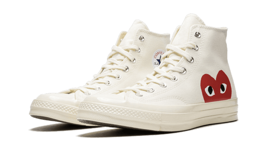 chuck-taylor-all-star-70s-hi-comme-des-garons-play-white-sneakee-store