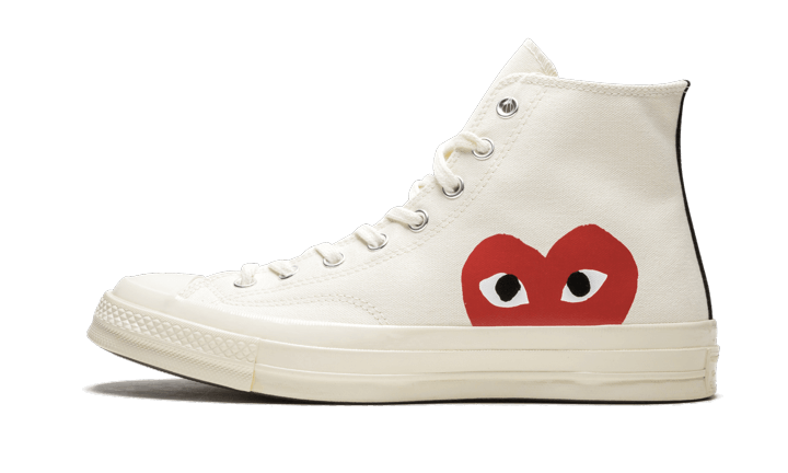 chuck-taylor-all-star-70s-hi-comme-des-garons-play-white-sneakee-store