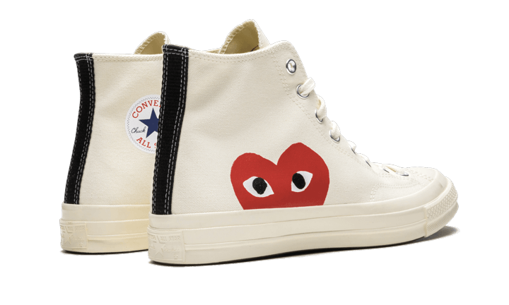 chuck-taylor-all-star-70s-hi-comme-des-garons-play-white-sneakee-store