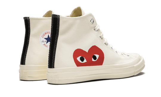 chuck-taylor-all-star-70s-hi-comme-des-garons-play-white-sneakee-store