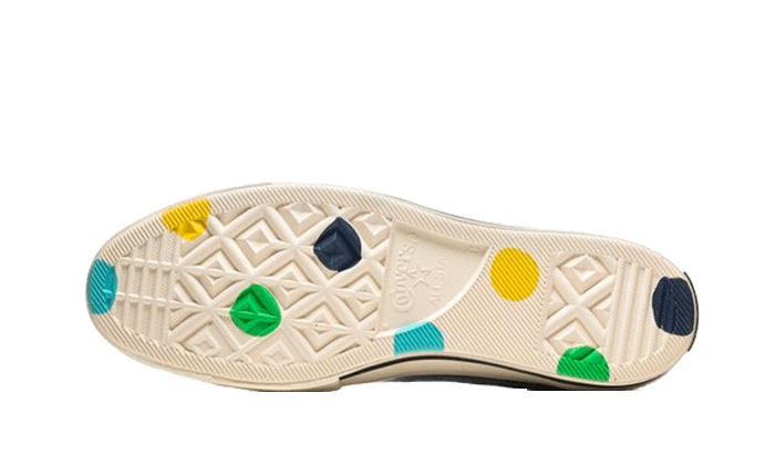 chuck-taylor-all-star-70s-hi-golf-wang-denim-polka-dots-sneakee-store