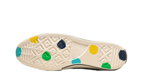 chuck-taylor-all-star-70s-hi-golf-wang-denim-polka-dots-sneakee-store