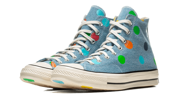 chuck-taylor-all-star-70s-hi-golf-wang-denim-polka-dots-sneakee-store