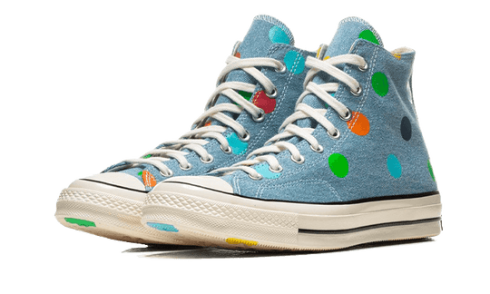 chuck-taylor-all-star-70s-hi-golf-wang-denim-polka-dots-sneakee-store