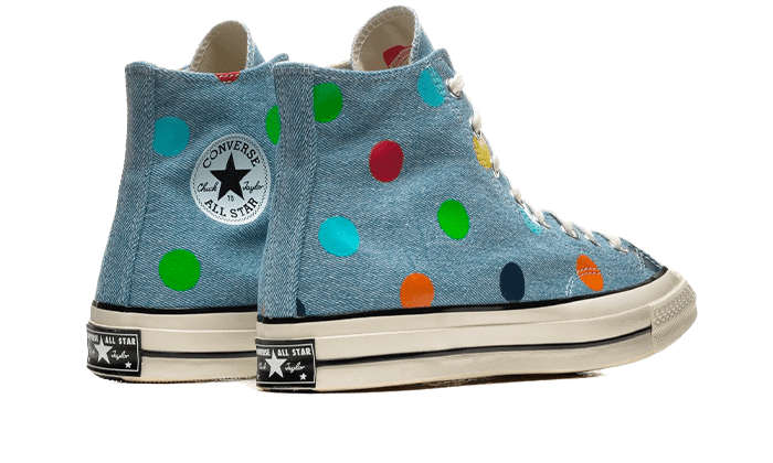 chuck-taylor-all-star-70s-hi-golf-wang-denim-polka-dots-sneakee-store