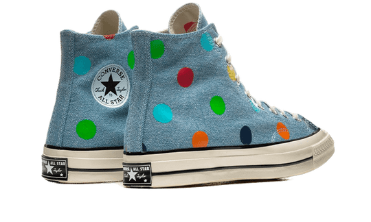 chuck-taylor-all-star-70s-hi-golf-wang-denim-polka-dots-sneakee-store