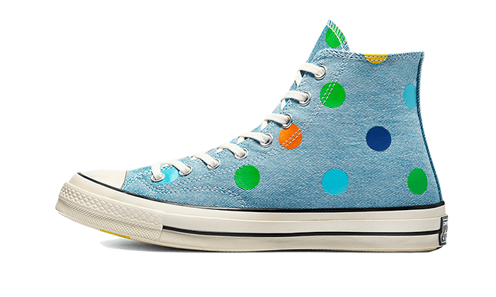 chuck-taylor-all-star-70s-hi-golf-wang-denim-polka-dots-sneakee-store