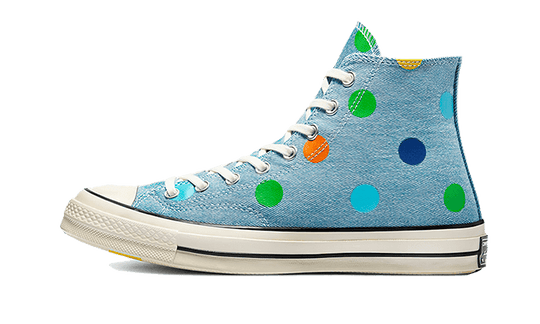chuck-taylor-all-star-70s-hi-golf-wang-denim-polka-dots-sneakee-store