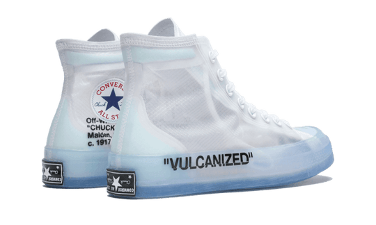 chuck-taylor-all-star-70s-hi-off-white-the-ten-sneakee-store