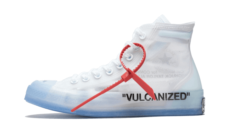 chuck-taylor-all-star-70s-hi-off-white-the-ten-sneakee-store