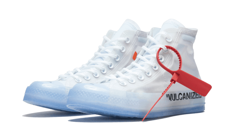 chuck-taylor-all-star-70s-hi-off-white-the-ten-sneakee-store