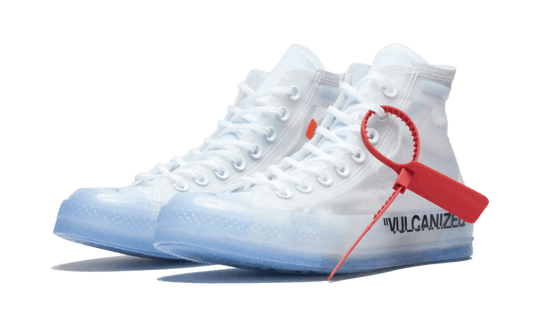 chuck-taylor-all-star-70s-hi-off-white-the-ten-sneakee-store