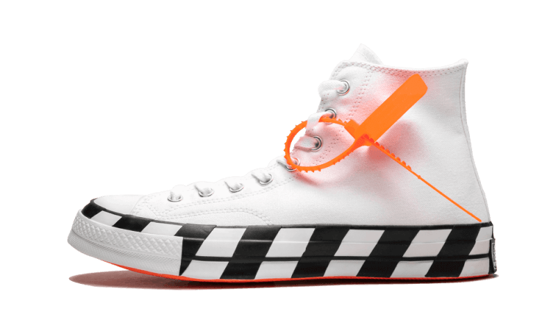 chuck-taylor-all-star-70s-off-white-sneakee-store