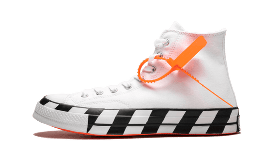 chuck-taylor-all-star-70s-off-white-sneakee-store