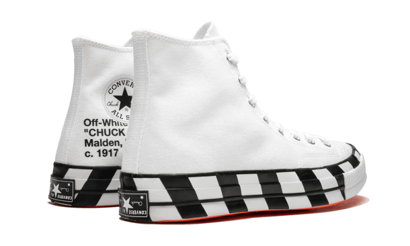chuck-taylor-all-star-70s-off-white-sneakee-store