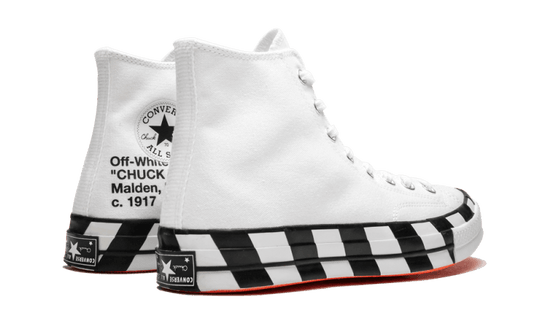 chuck-taylor-all-star-70s-off-white-sneakee-store
