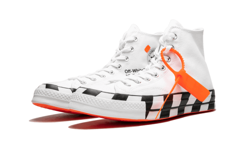 chuck-taylor-all-star-70s-off-white-sneakee-store