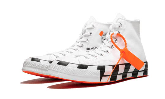 chuck-taylor-all-star-70s-off-white-sneakee-store
