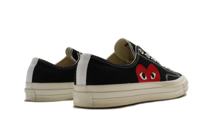chuck-taylor-all-star-70s-ox-comme-des-garons-play-black-sneakee-store