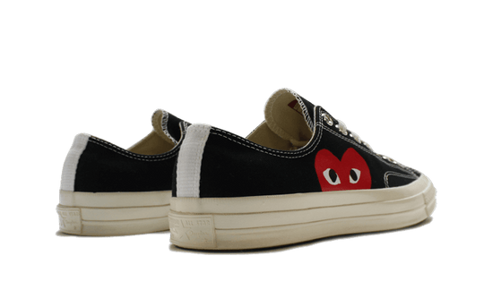 chuck-taylor-all-star-70s-ox-comme-des-garons-play-black-sneakee-store