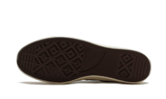 chuck-taylor-all-star-70s-ox-comme-des-garons-play-black-sneakee-store