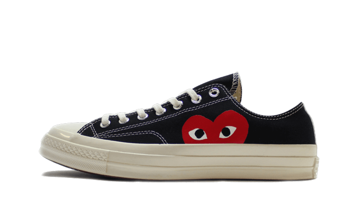 chuck-taylor-all-star-70s-ox-comme-des-garons-play-black-sneakee-store