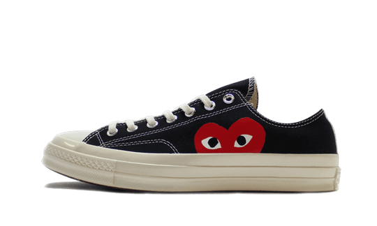 chuck-taylor-all-star-70s-ox-comme-des-garons-play-black-sneakee-store