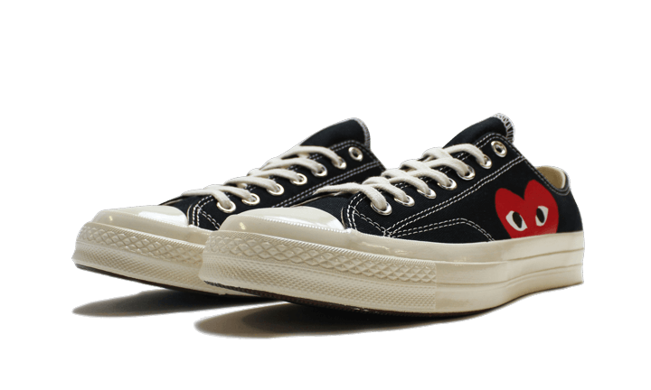 chuck-taylor-all-star-70s-ox-comme-des-garons-play-black-sneakee-store