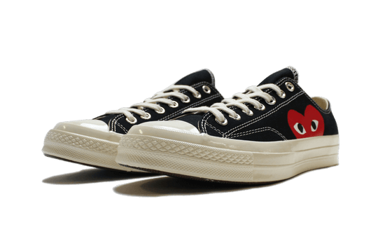 chuck-taylor-all-star-70s-ox-comme-des-garons-play-black-sneakee-store