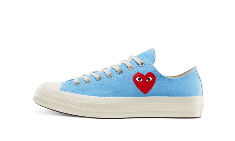 chuck-taylor-all-star-70s-ox-comme-des-garons-play-bright-blue-sneakee-store