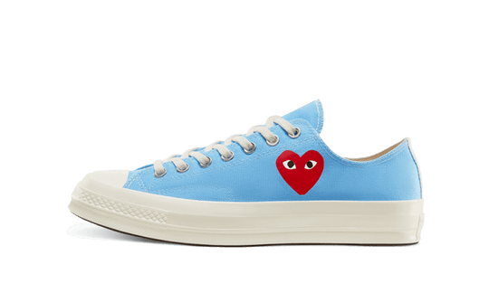 chuck-taylor-all-star-70s-ox-comme-des-garons-play-bright-blue-sneakee-store