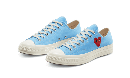 chuck-taylor-all-star-70s-ox-comme-des-garons-play-bright-blue-sneakee-store