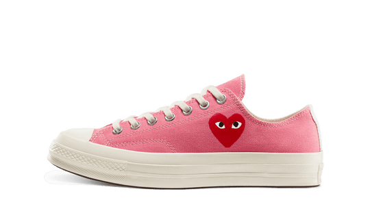 chuck-taylor-all-star-70s-ox-comme-des-garons-play-bright-pink-sneakee-store