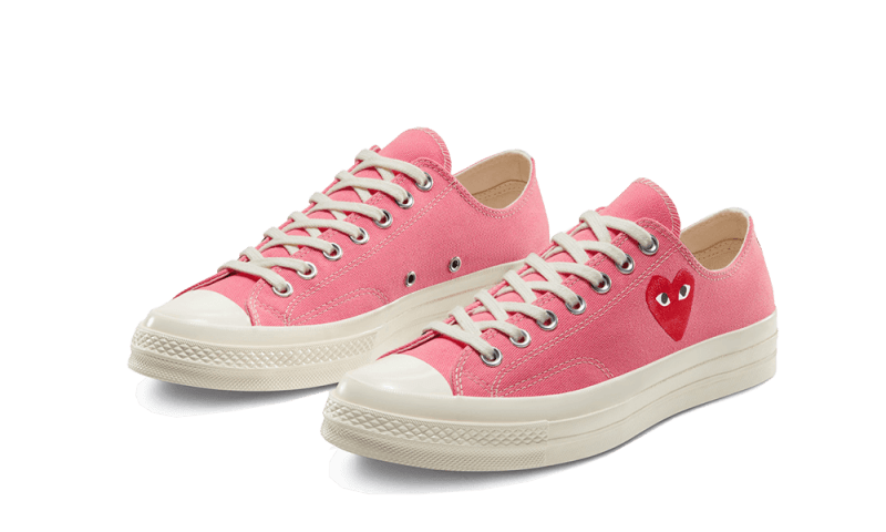 chuck-taylor-all-star-70s-ox-comme-des-garons-play-bright-pink-sneakee-store