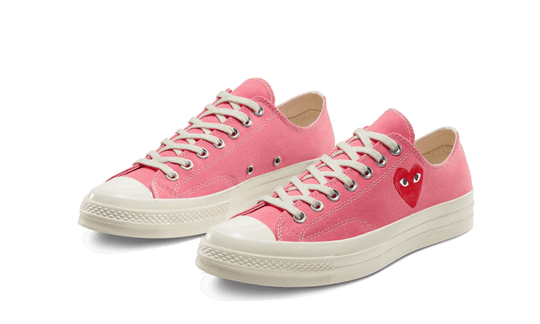 chuck-taylor-all-star-70s-ox-comme-des-garons-play-bright-pink-sneakee-store