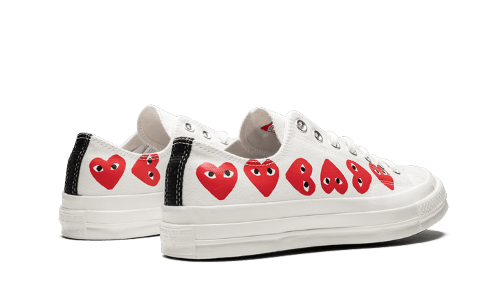 chuck-taylor-all-star-70s-ox-comme-des-garons-play-multi-heart-white-sneakee-store