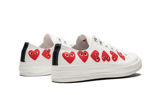 chuck-taylor-all-star-70s-ox-comme-des-garons-play-multi-heart-white-sneakee-store