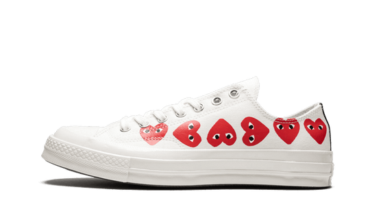 chuck-taylor-all-star-70s-ox-comme-des-garons-play-multi-heart-white-sneakee-store