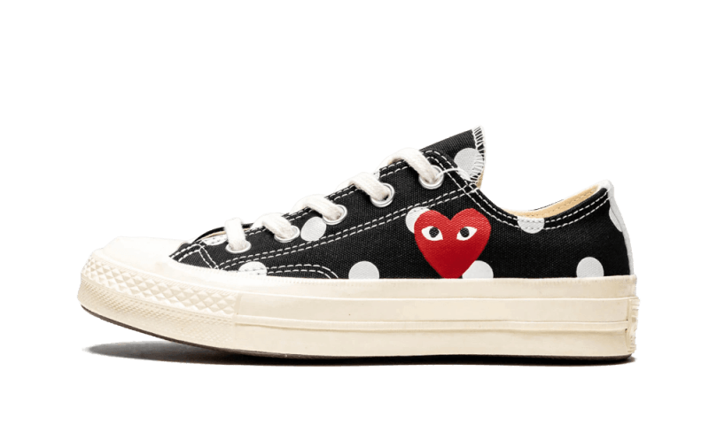 chuck-taylor-all-star-70s-ox-comme-des-garons-play-polka-dot-black-sneakee-store